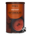 M&S Instant Hot Chocolate 200g